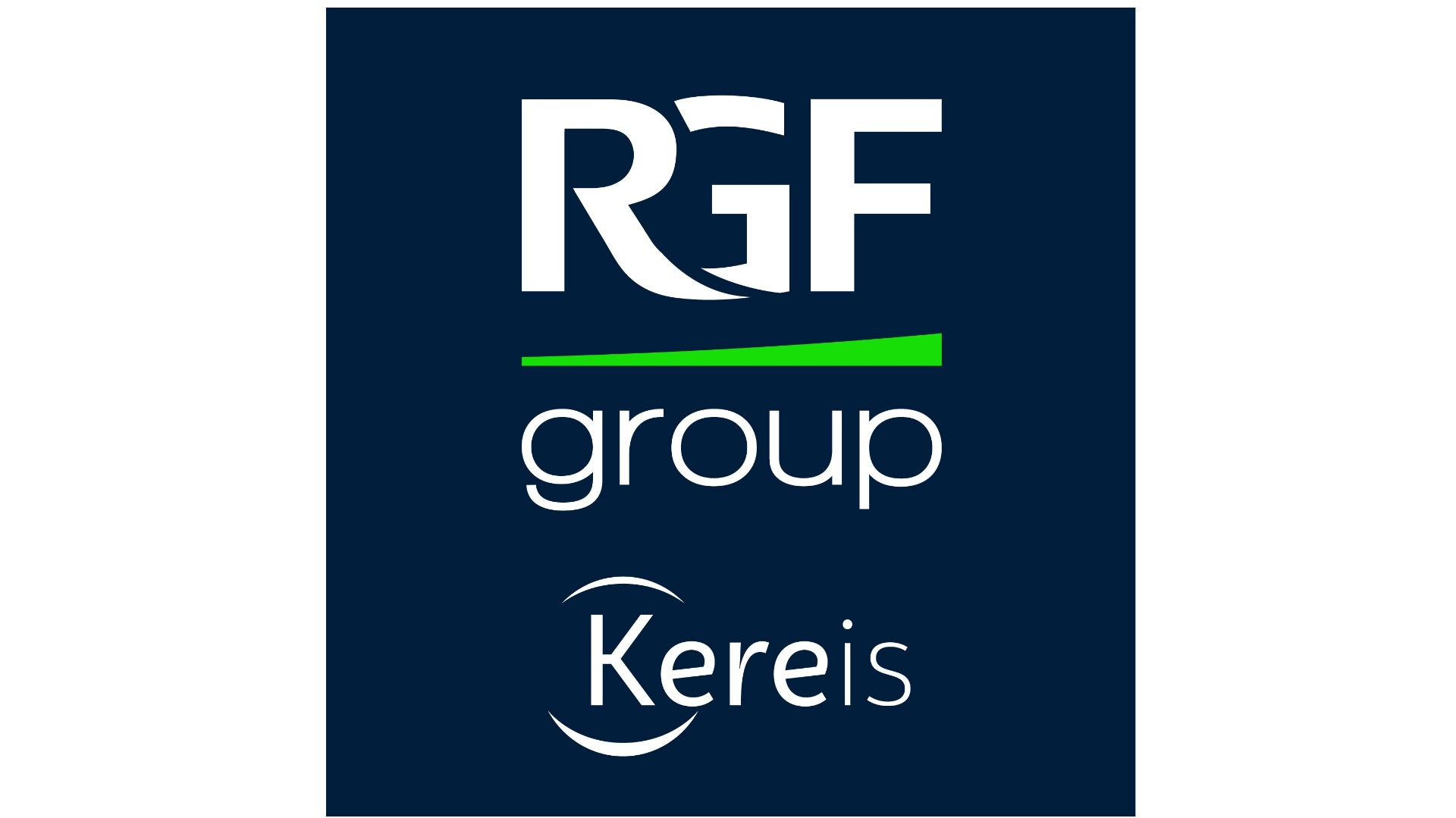Conseiller commercial en assurance
