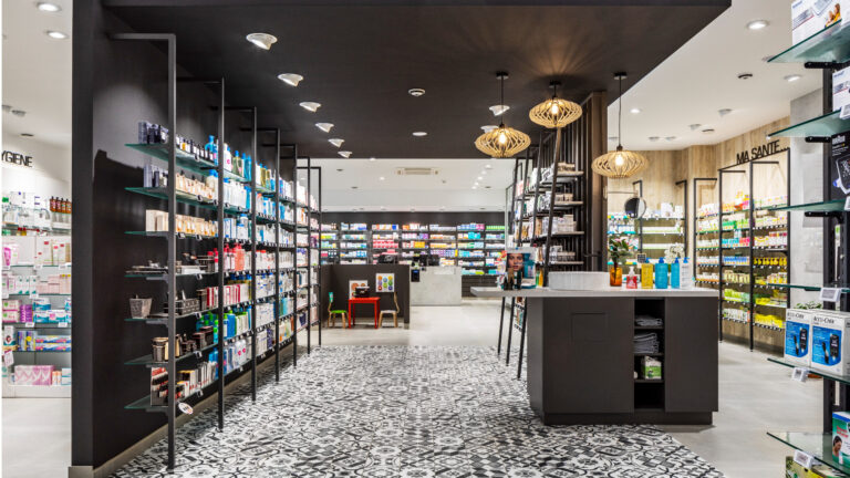 Conseils sur la présentation et l’optimisation des produits