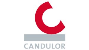 CANDULOR DENTAL BELGIUM