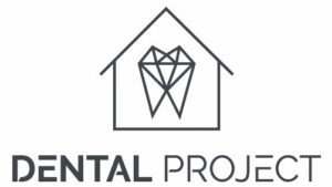 Dentalproject
