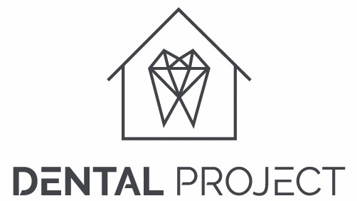 Dentalproject