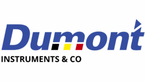 DUMONT INSTRUMENTS & Co SA