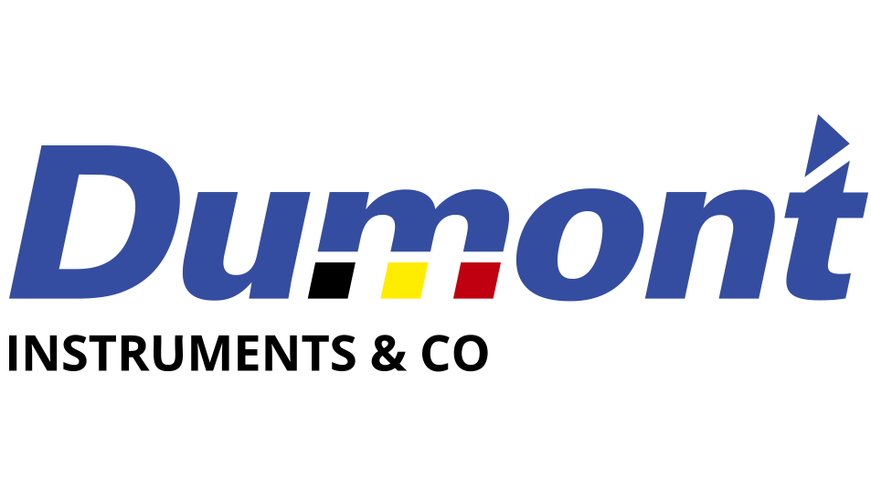 DUMONT INSTRUMENTS & Co SA