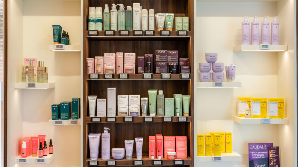 Analyse et étude de faisabilité