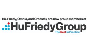 Hu-Friedy Mfg. Co., LLC