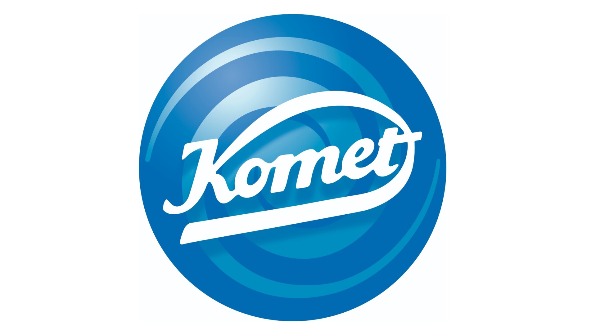 Komet Dental