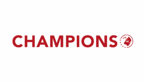 Champions-Implants GmbH