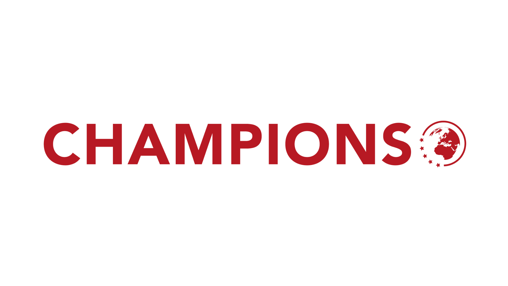 Champions-Implants GmbH