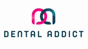Dental Addict