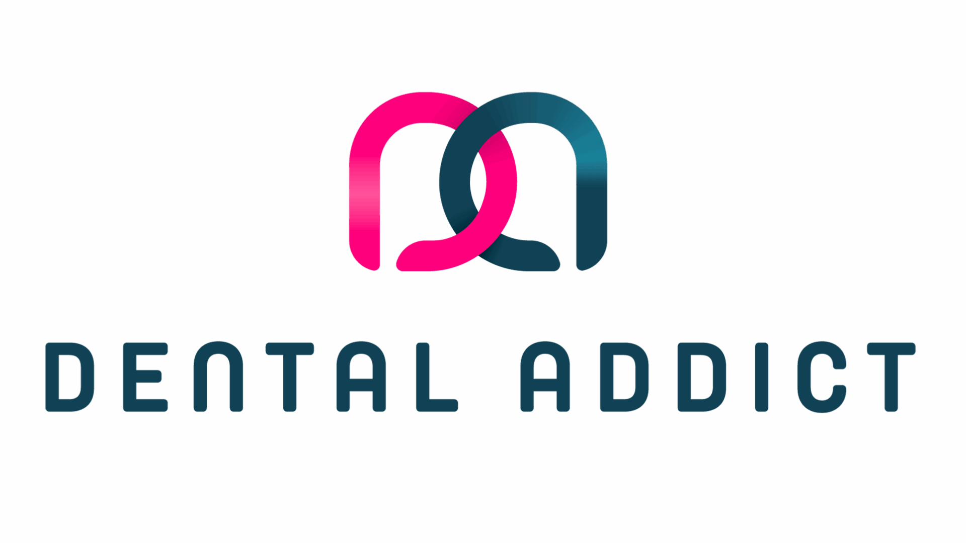 Dental Addict