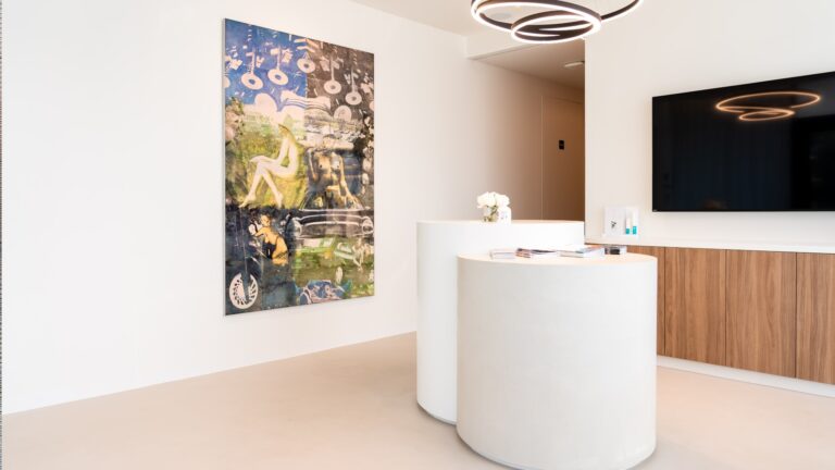 Réalisations sur mesure