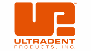 Ultradent Products GmbH