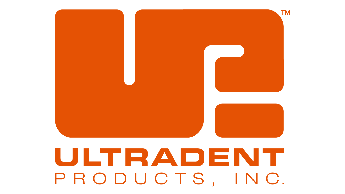Ultradent Products GmbH