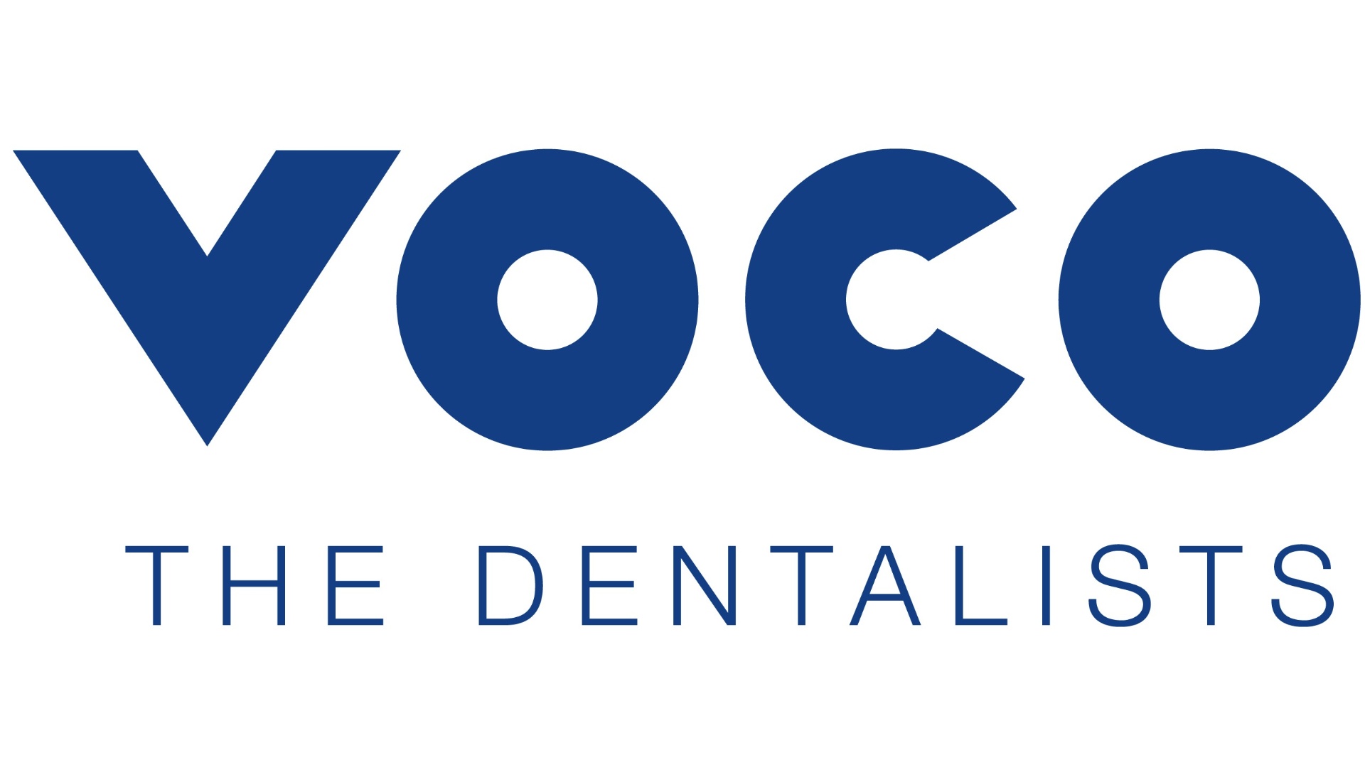 VOCO GmbH