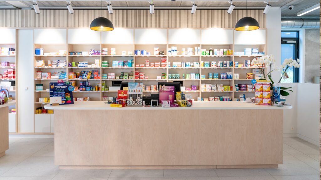 Découvrez notre approche globale personnelle