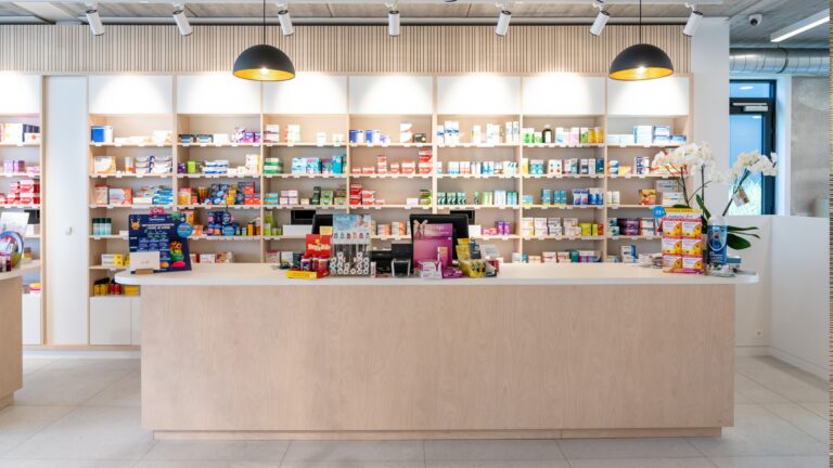 Découvrez notre approche globale personnelle