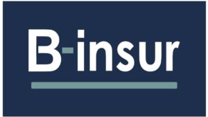 B-insur BV