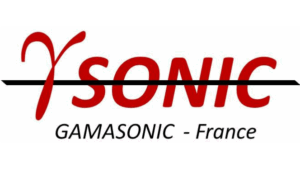 Gamasonic