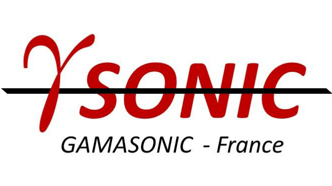 Gamasonic