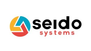 SEIDO Systems