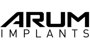 Arum Implant Europe