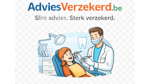 AdviesVerzekerd