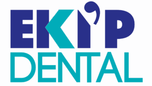 Eki’p Dental S.A.