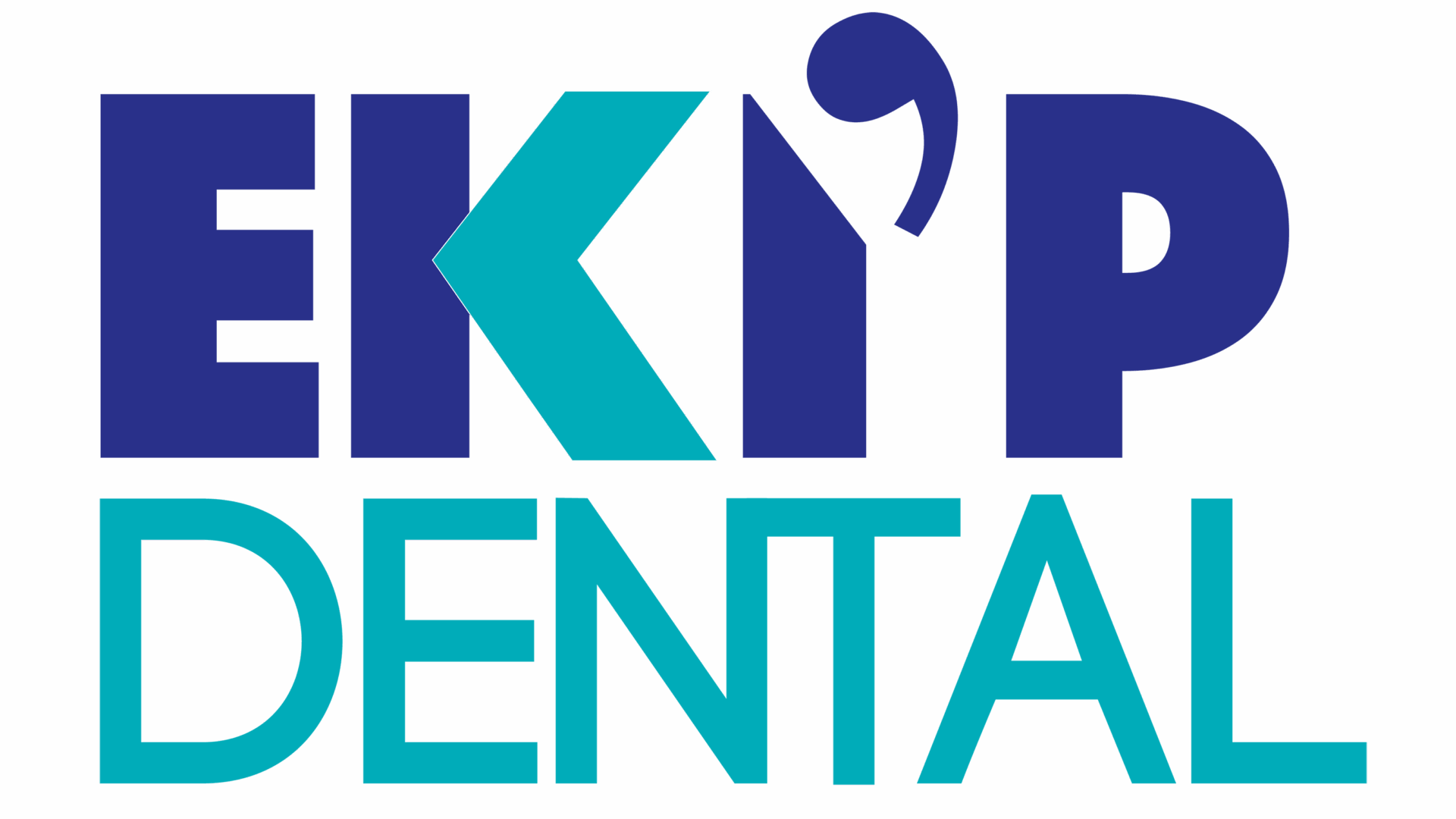 Eki’p Dental S.A.