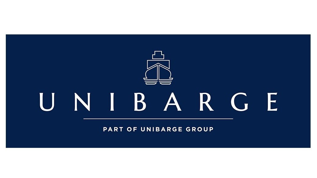 Unibarge BV
