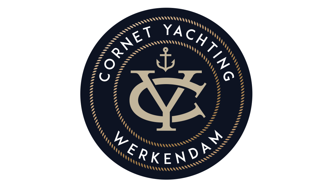 Cornet Yachting