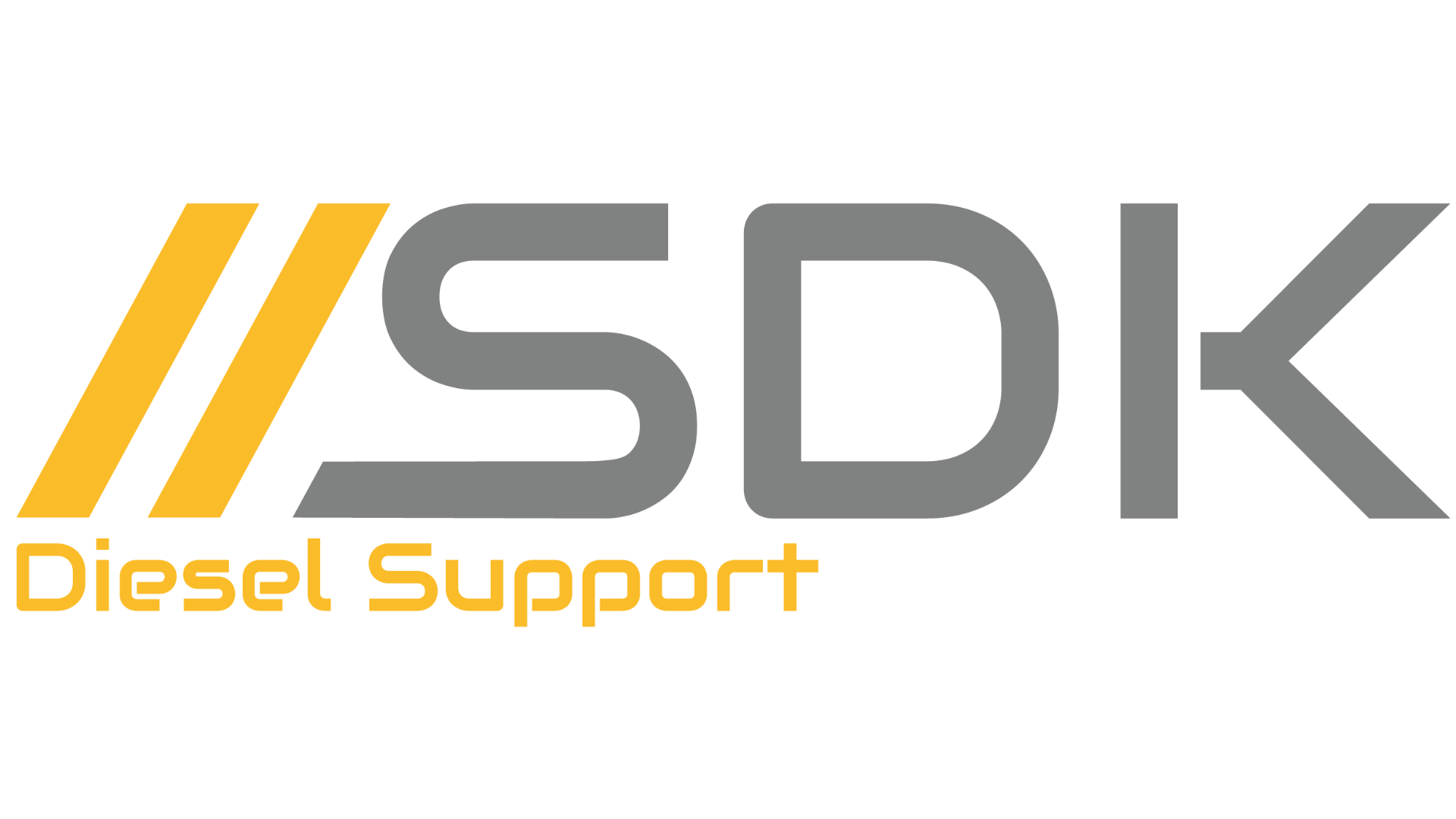 SDK Diesel Support BV