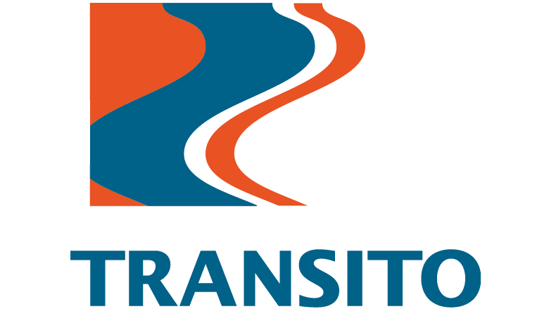 Transito Bevrachting