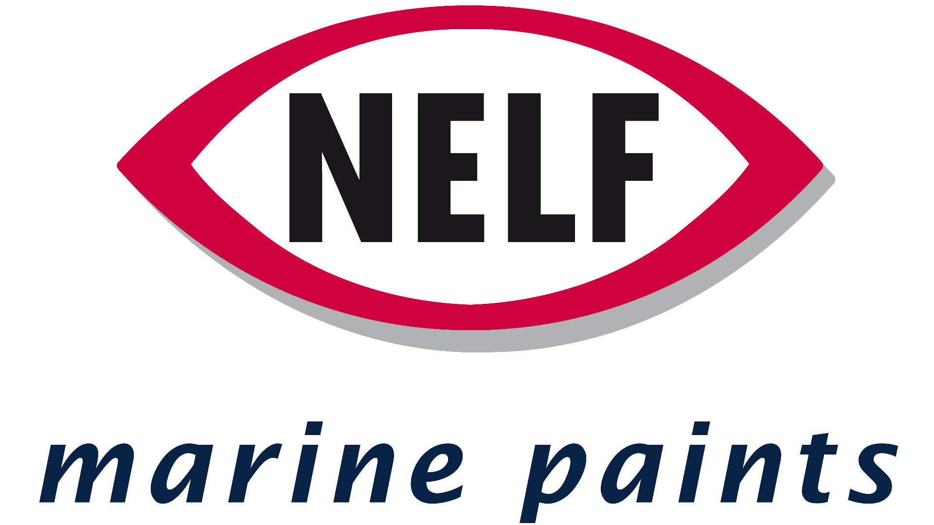 Nelf Lakfabrieken BV