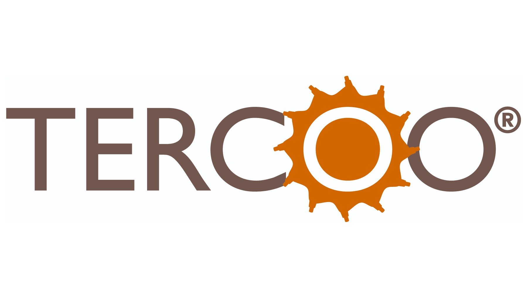 Tercoo®: The power of surface treatment for optimal adhesion!