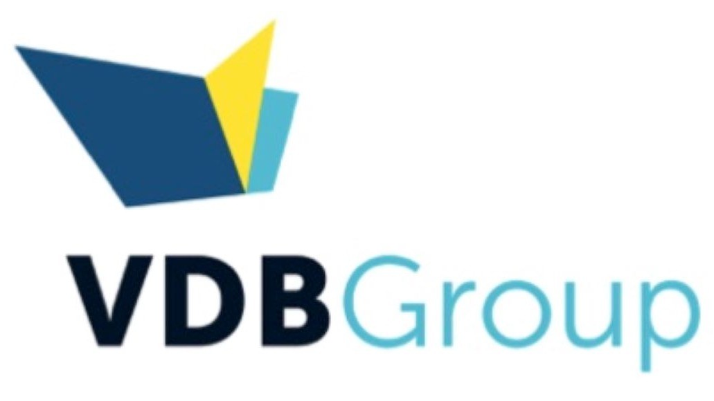 VDB Group GmbH