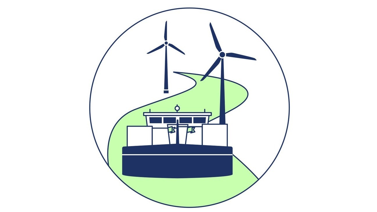 Parametric Water-level Insurance