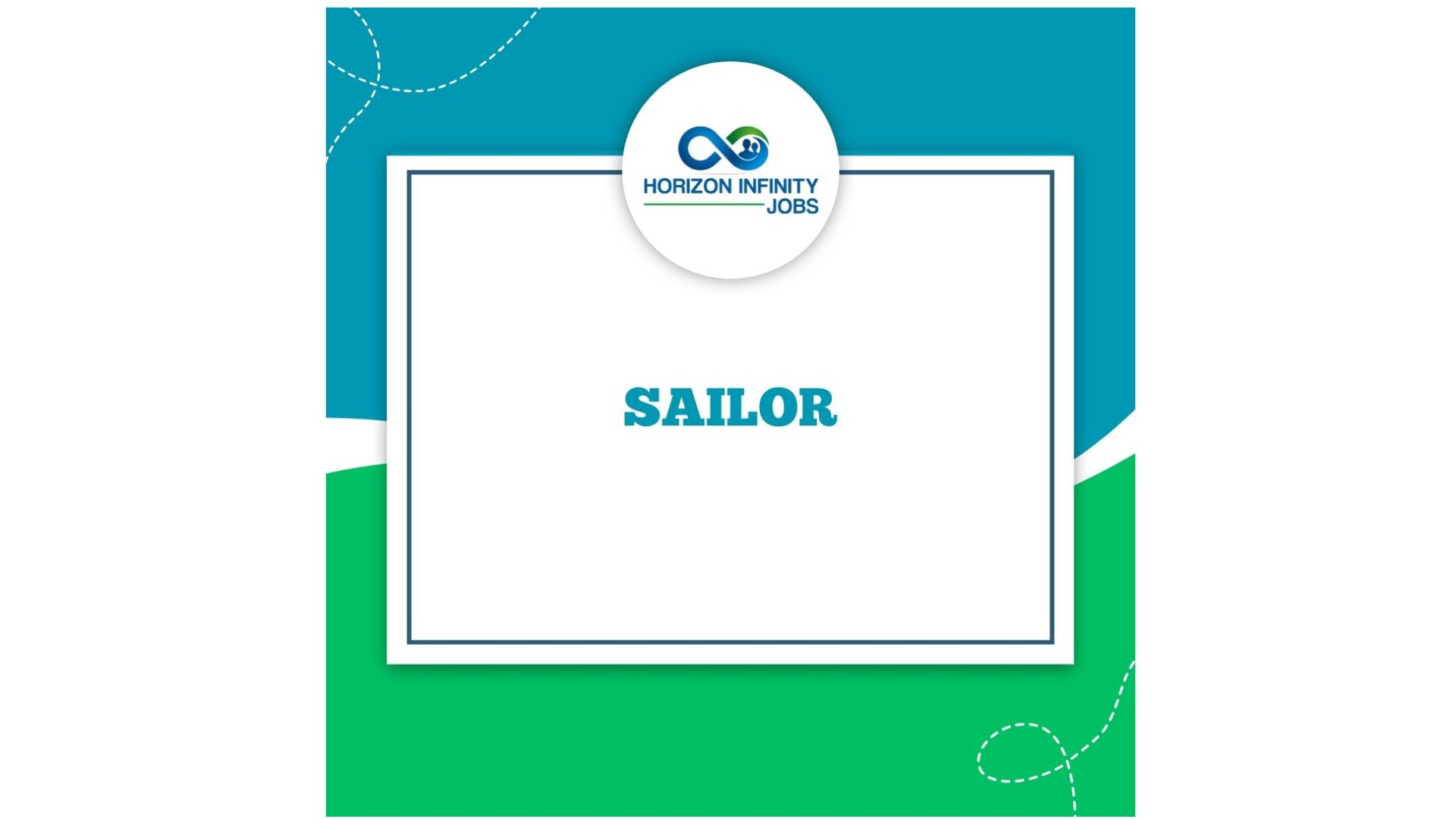 Sailor