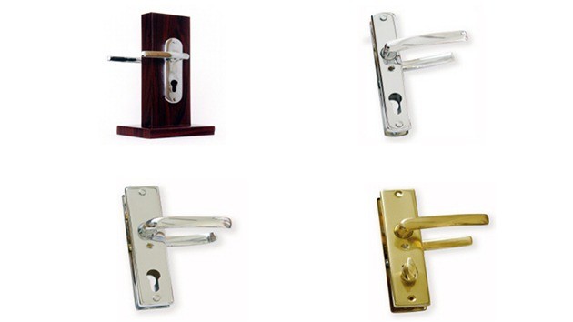 Locks