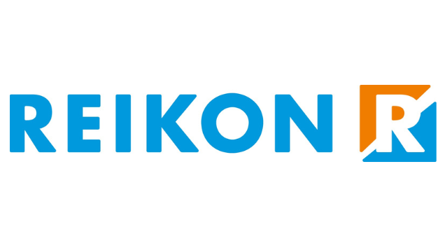 Reikon BV