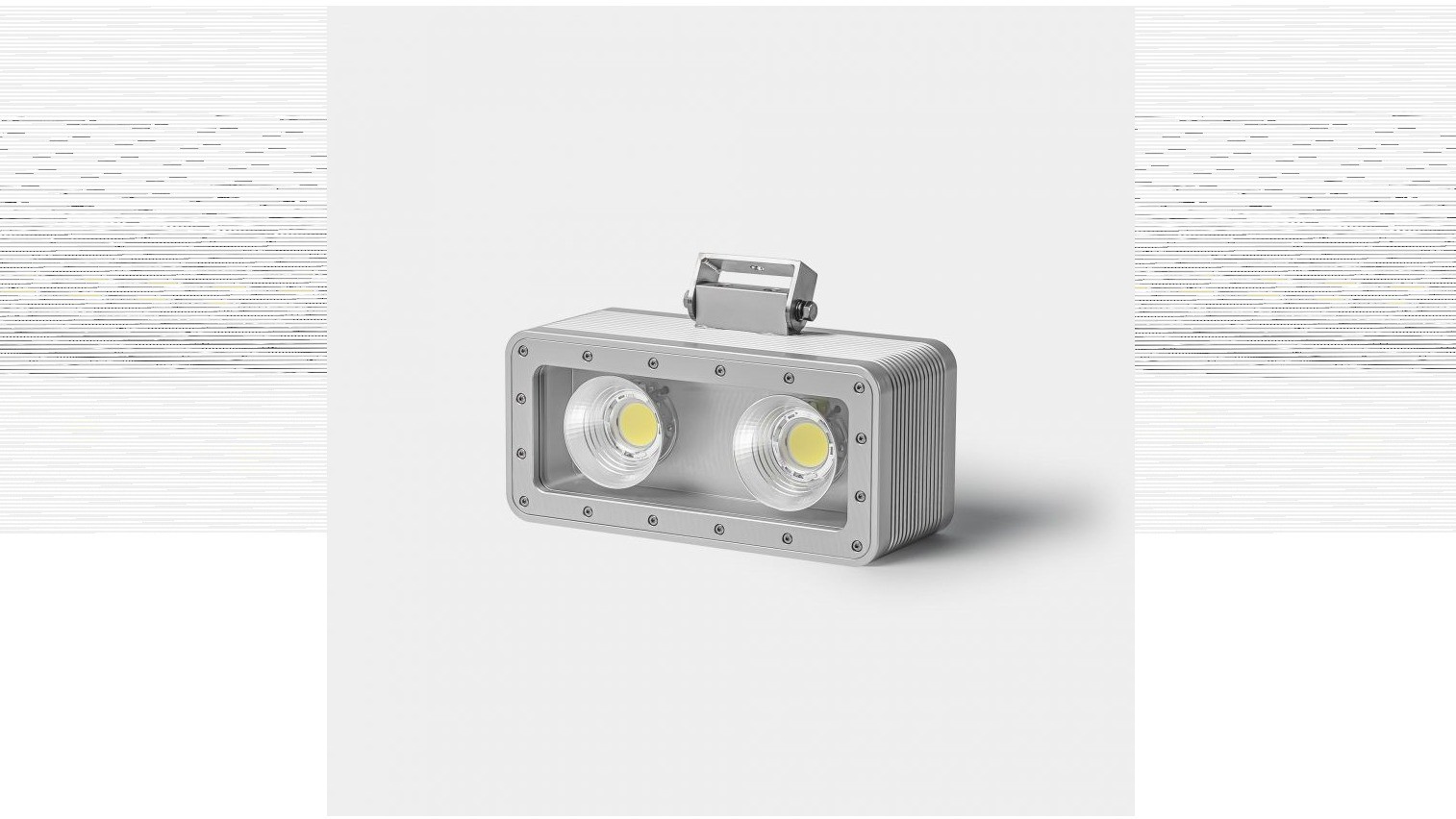 Led verlichting