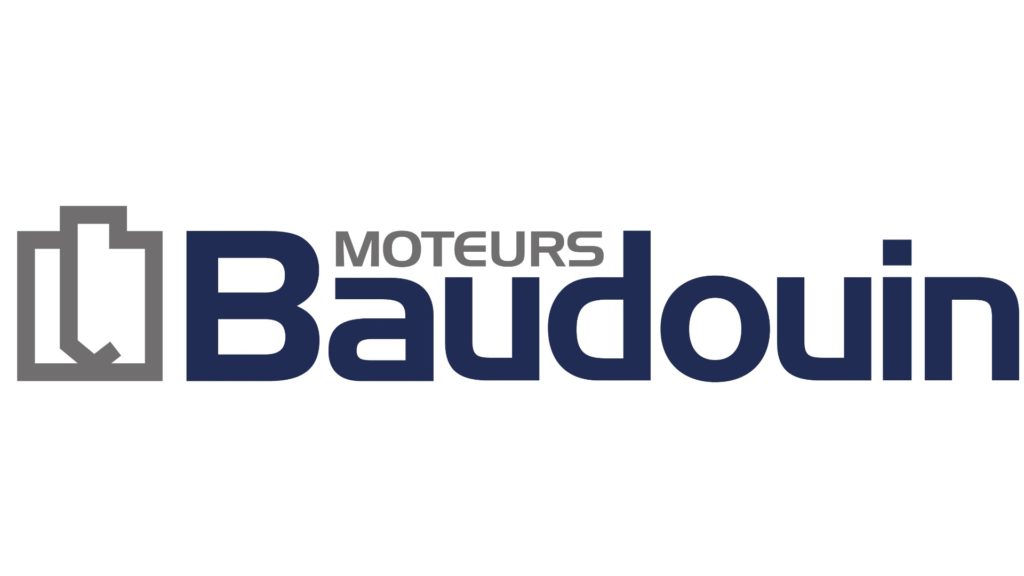 Baudouin