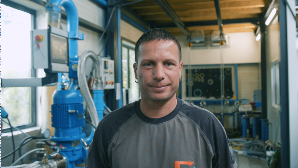Compressors and Compressor Repair