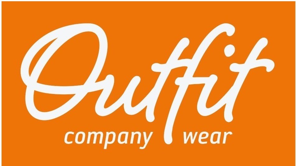 Outfit company wear