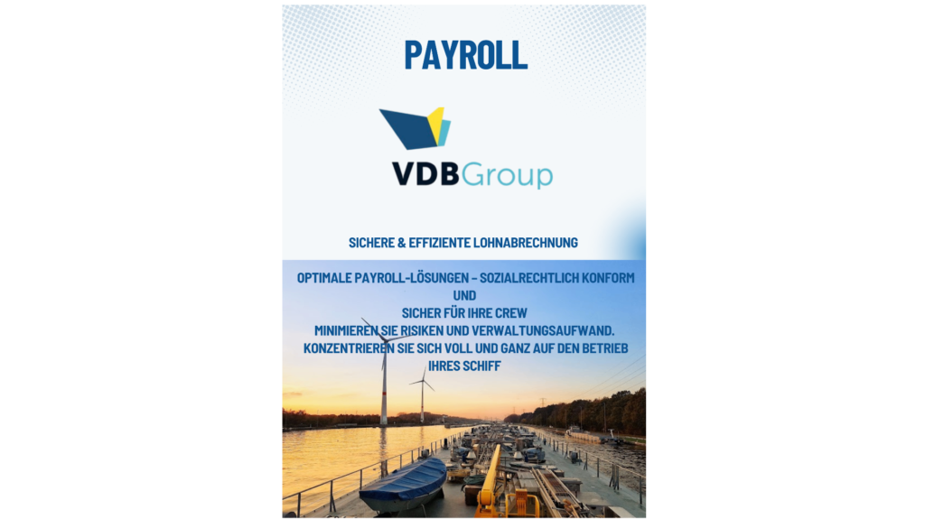 Payroll