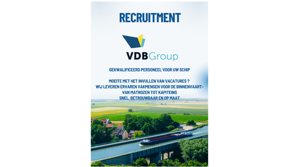 Recruitment