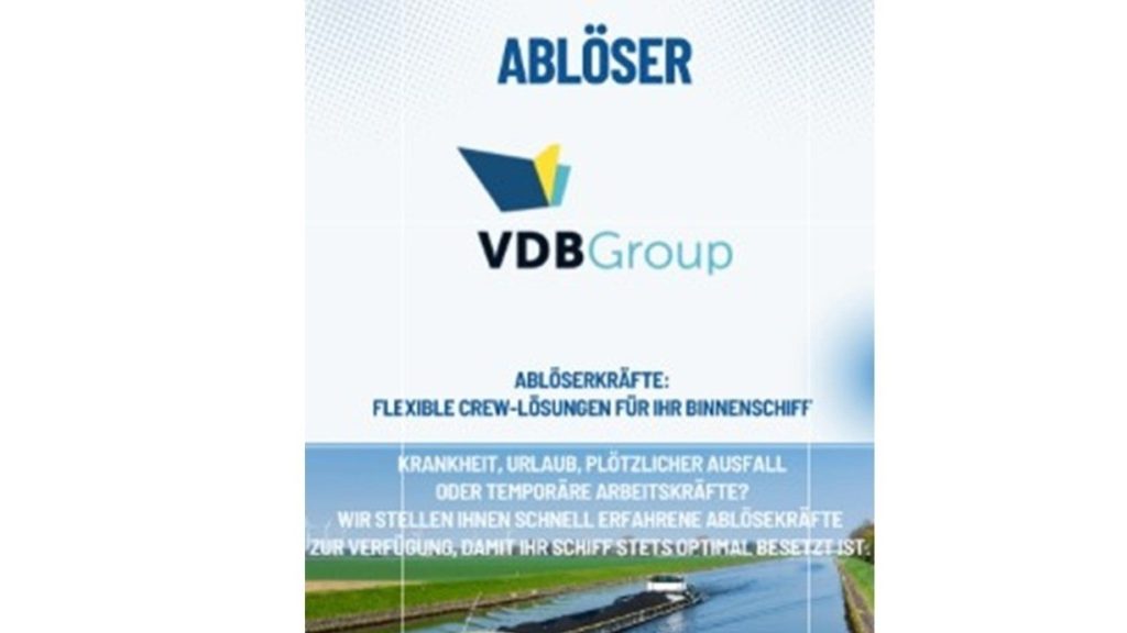 Ablöser