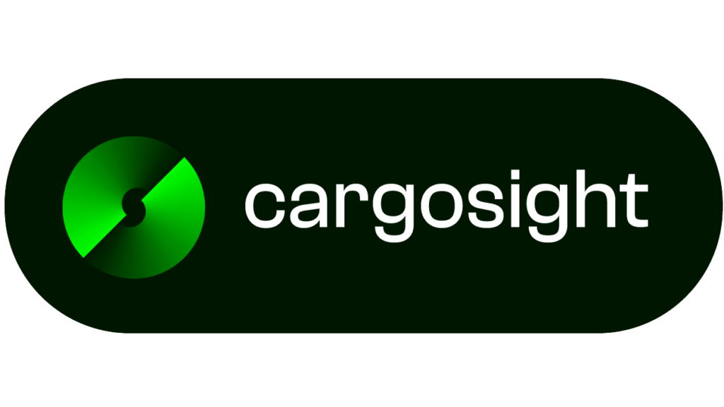 Cargosight