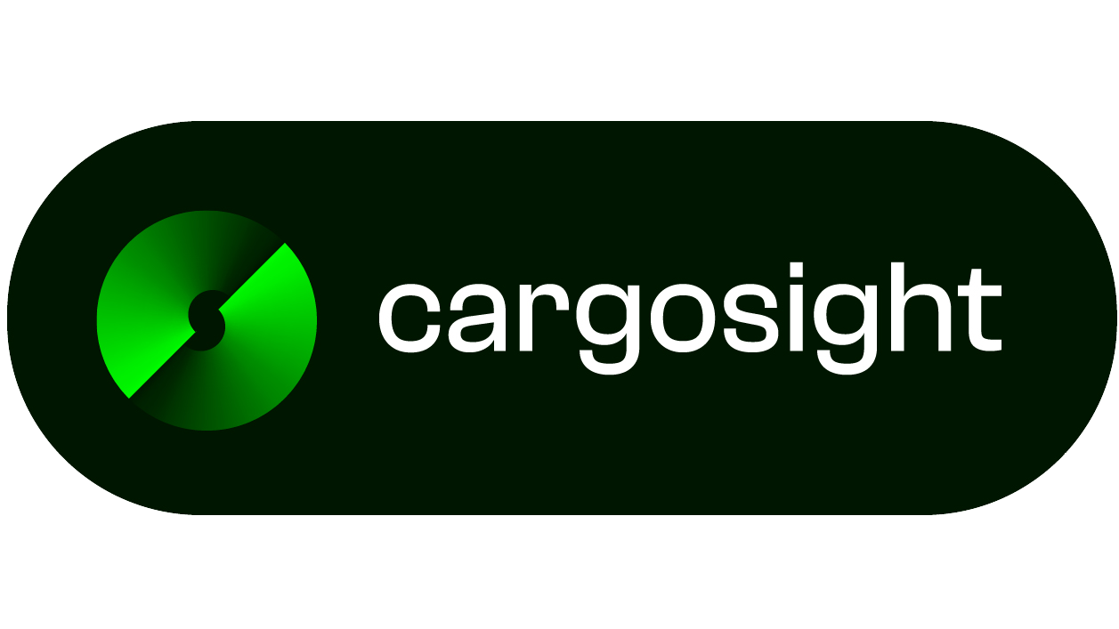 Cargosight