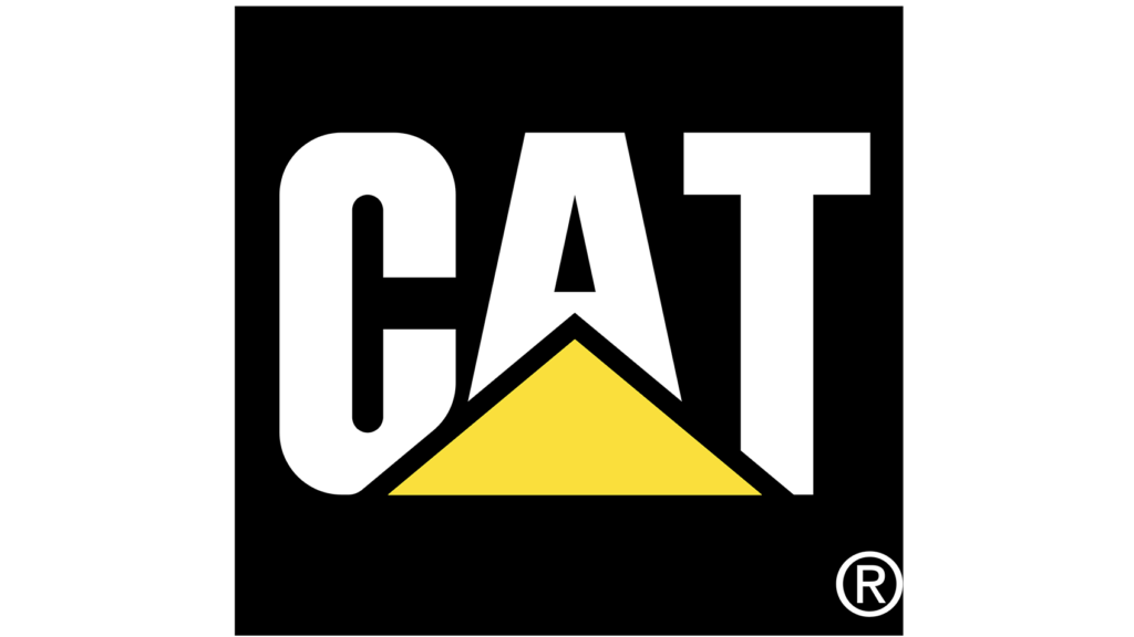 Remote monitoring CAT motoren