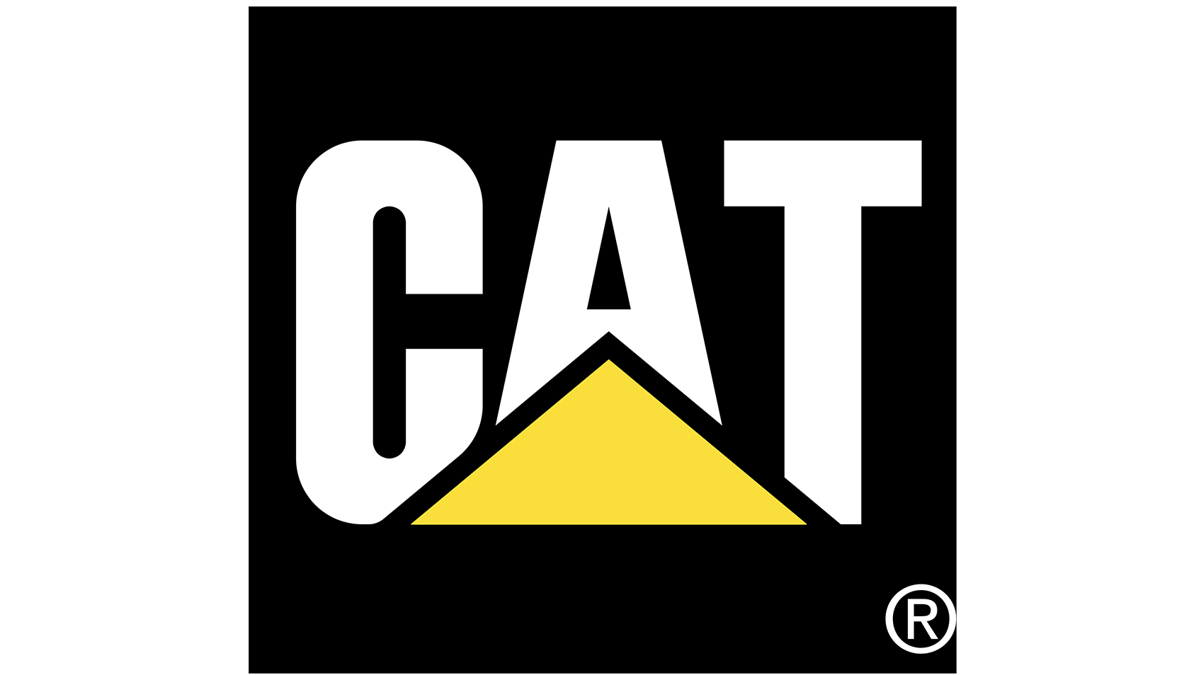 Remote monitoring CAT motoren